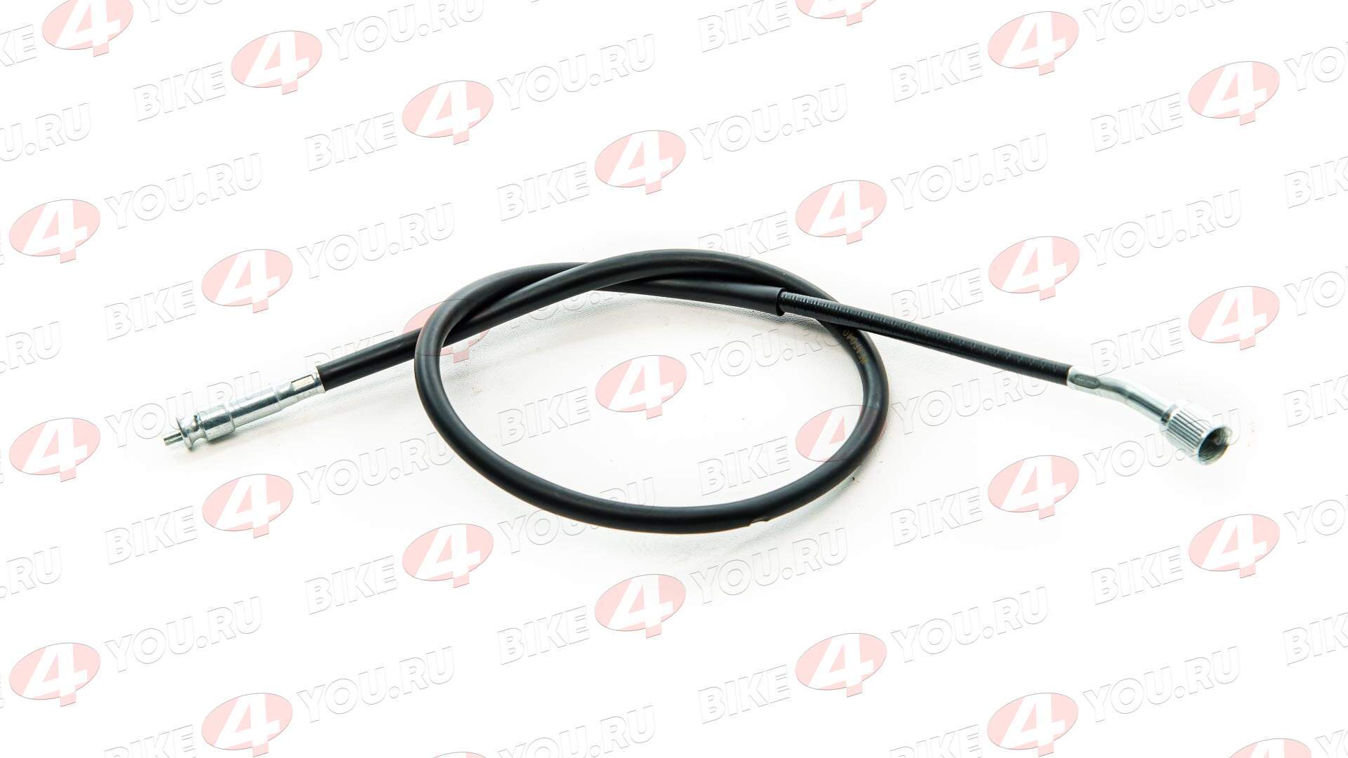 Трос спидометра Альфа RX 125