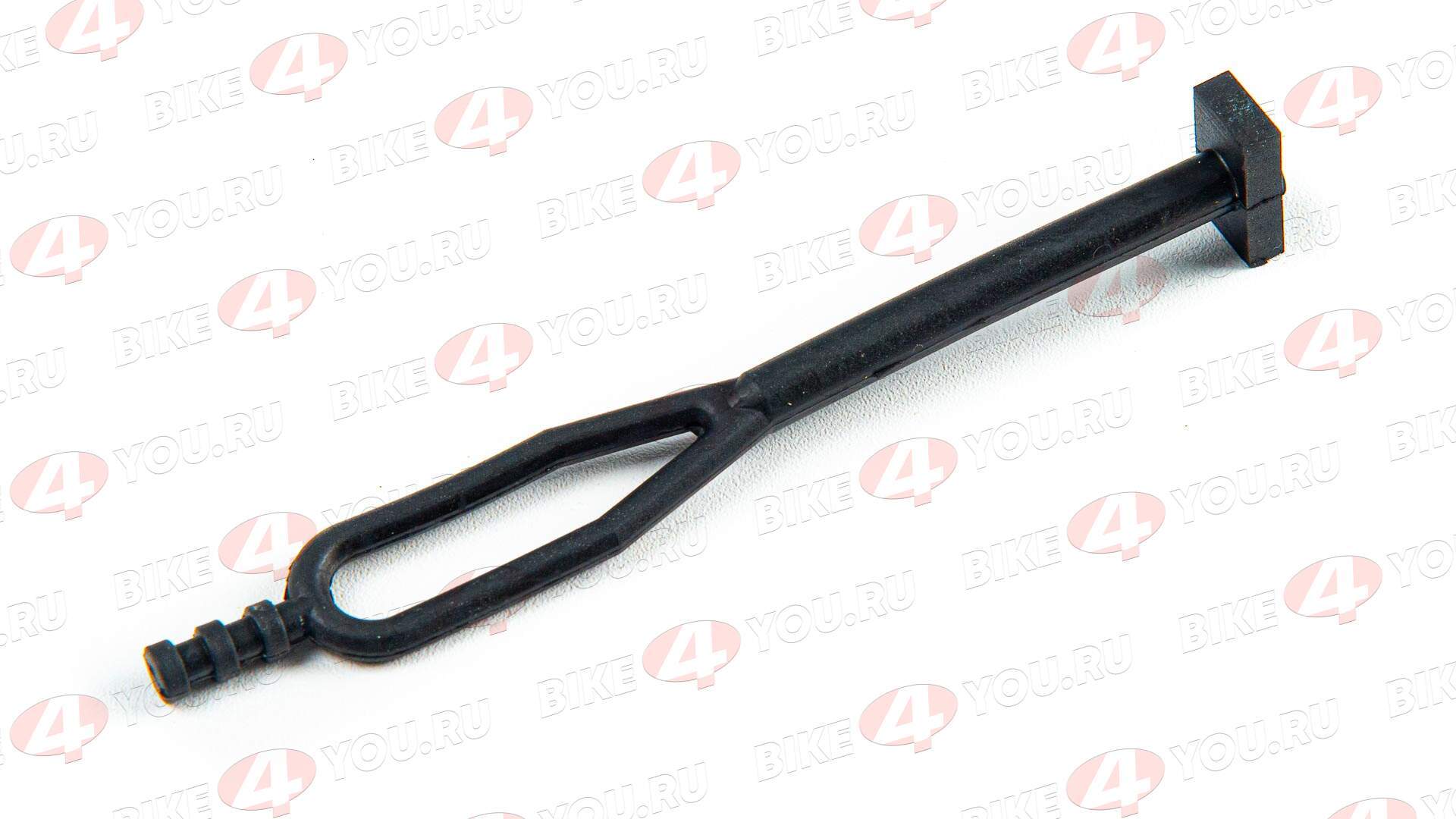 Резинка бокового упора XT250 ST