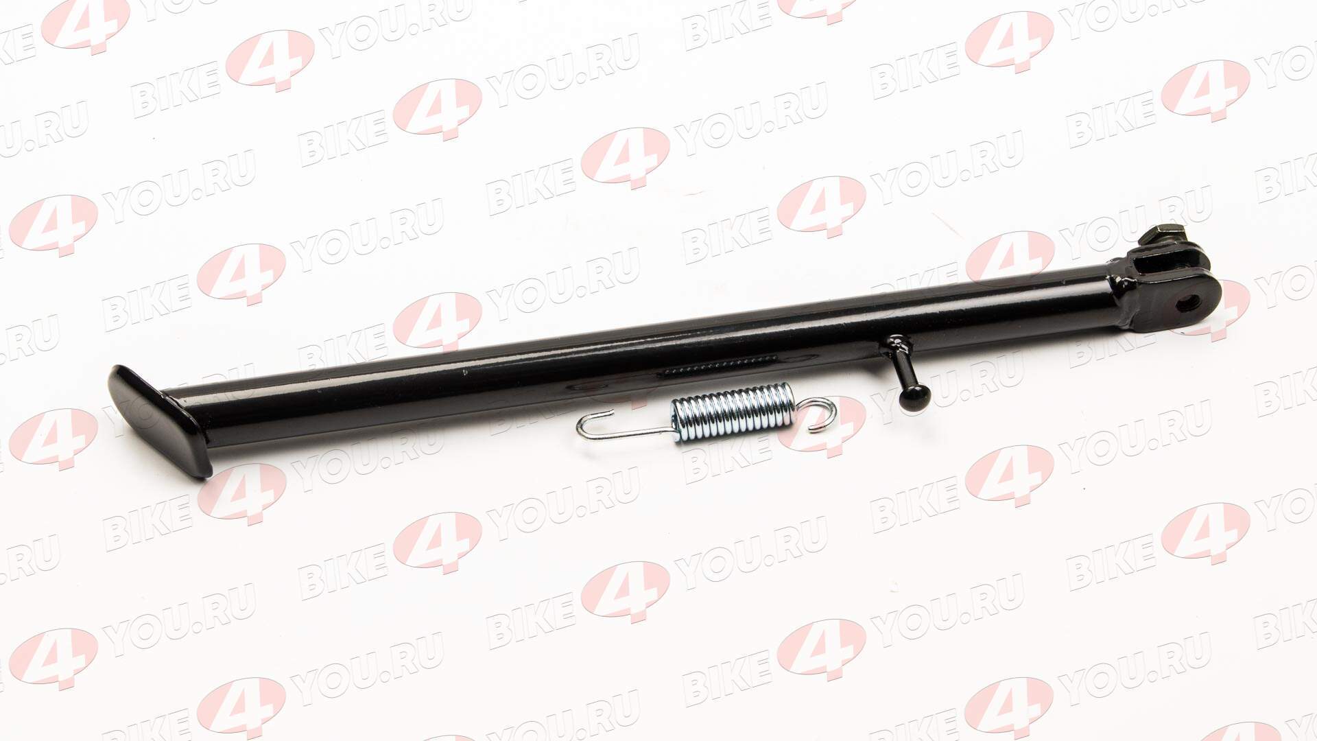 Подножка боковая KAYO 125